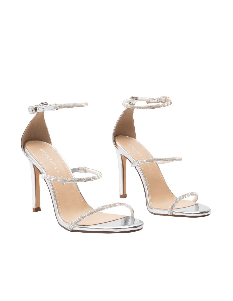 Sandalia para mujer