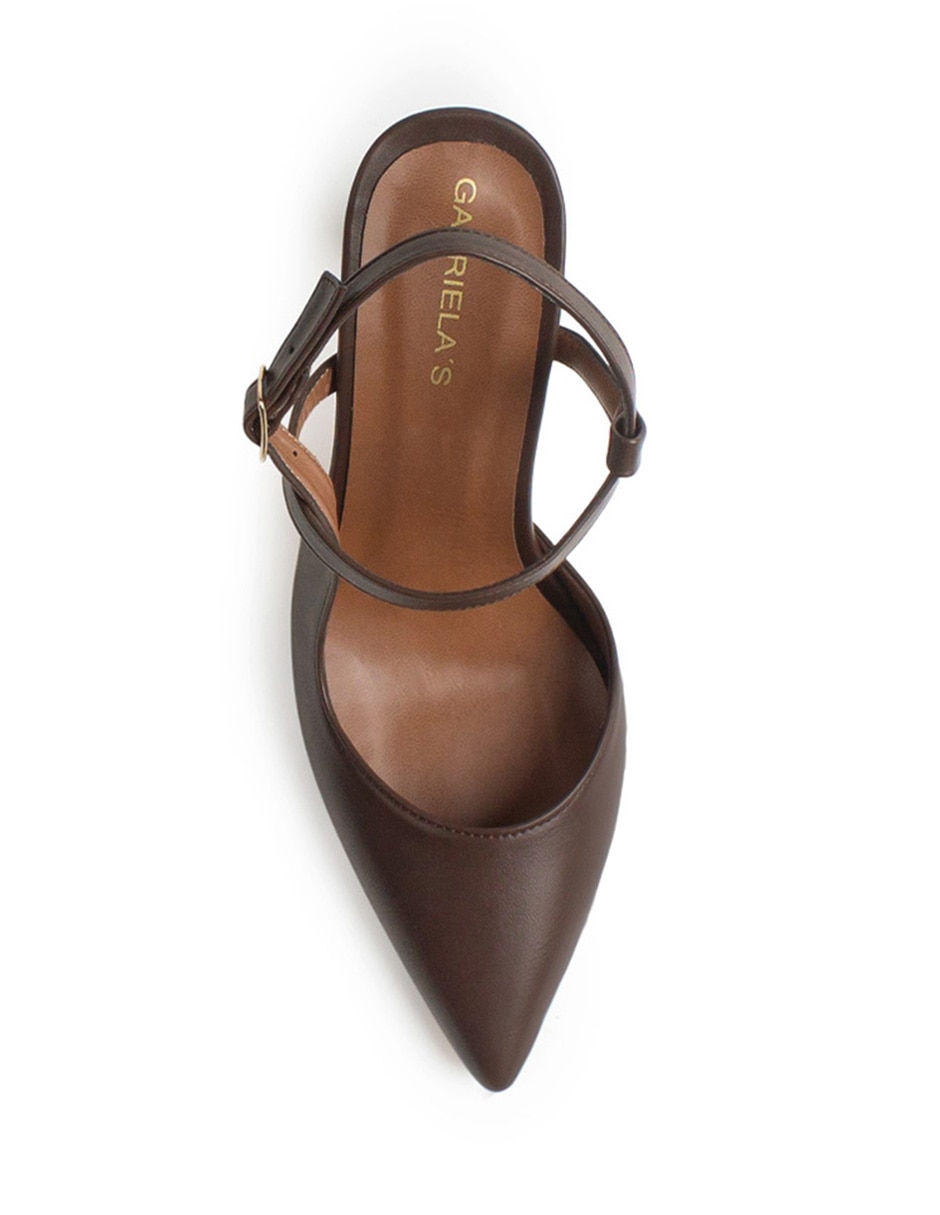 Zapatilla