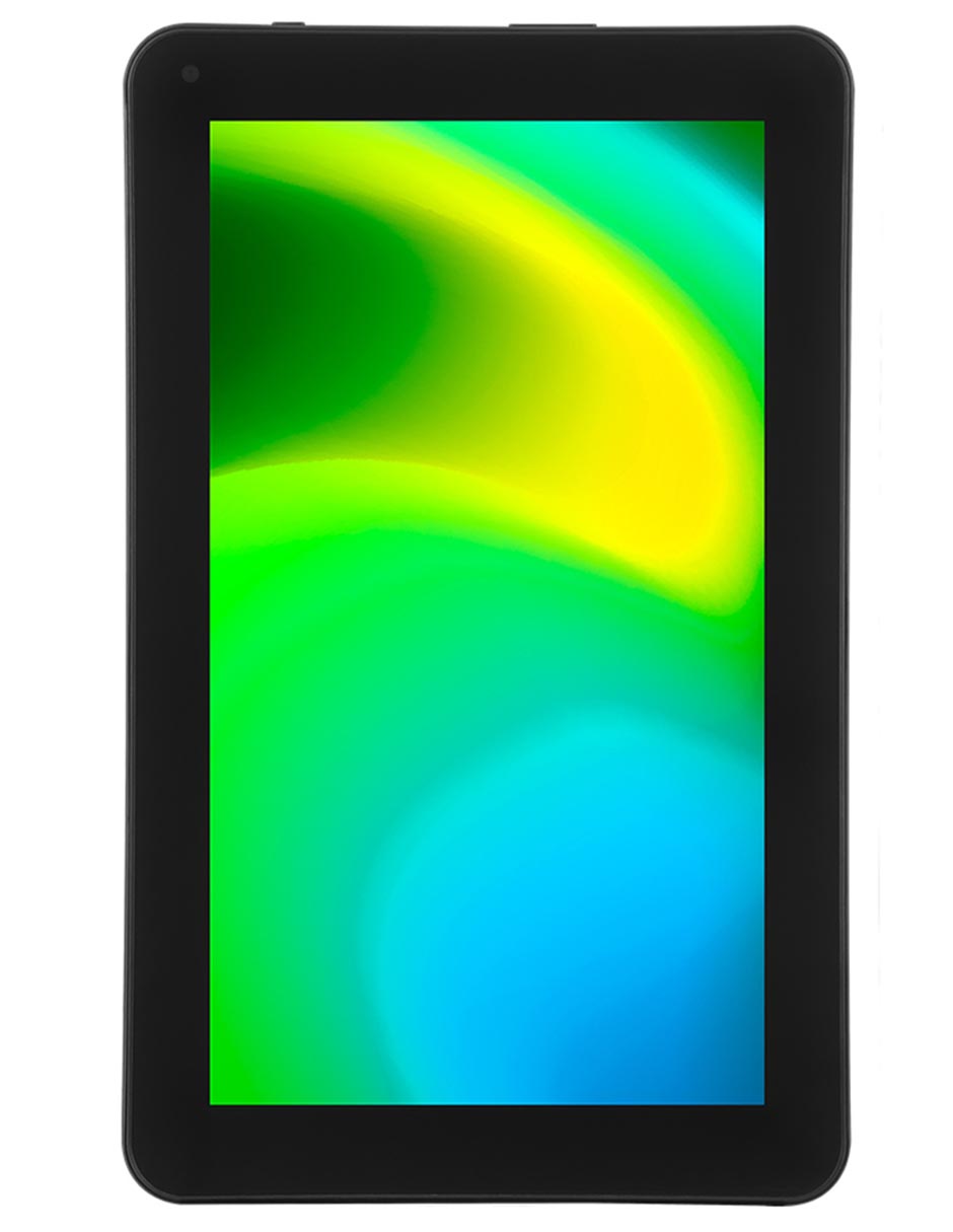 Tablet Multi M9 9 pulgadas de 4 GB RAM