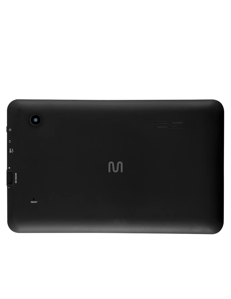 Tablet Multi M9 9 pulgadas de 4 GB RAM