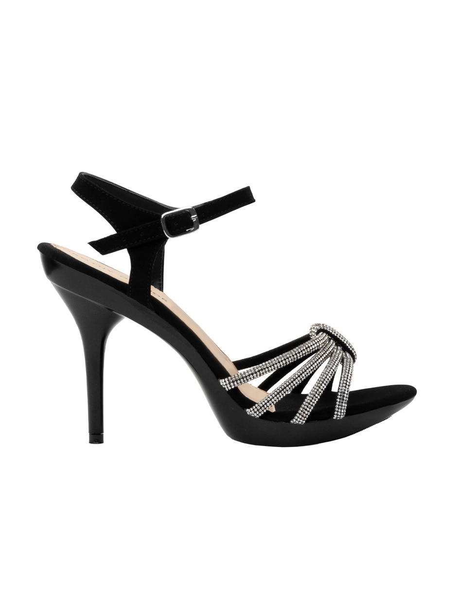 Sandalia para mujer 2