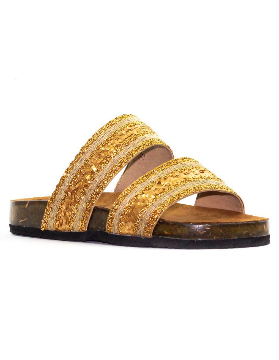 Sandalia para mujer