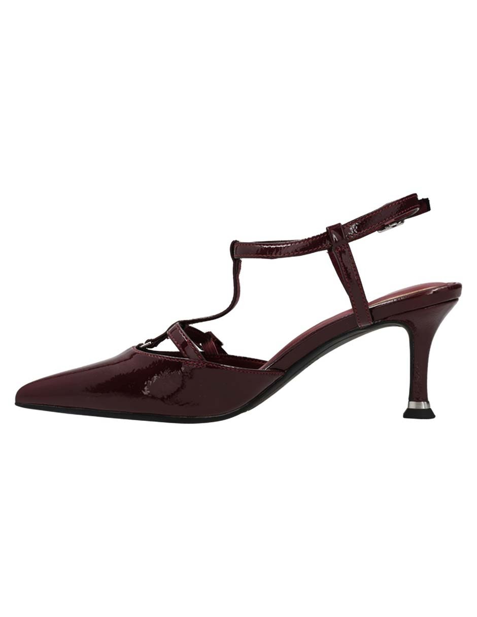 Zapatilla Zapatilla