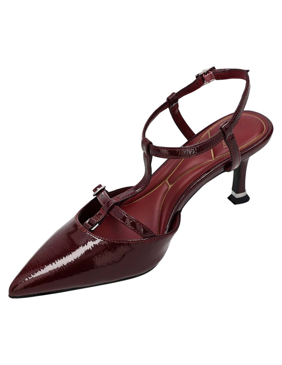 Zapatilla 2