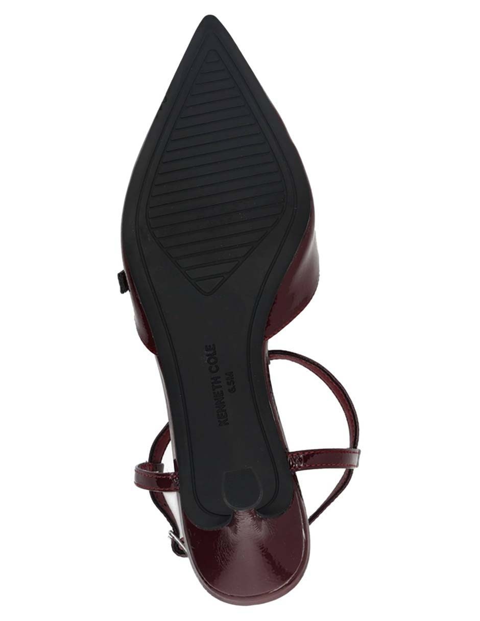Zapatilla 6