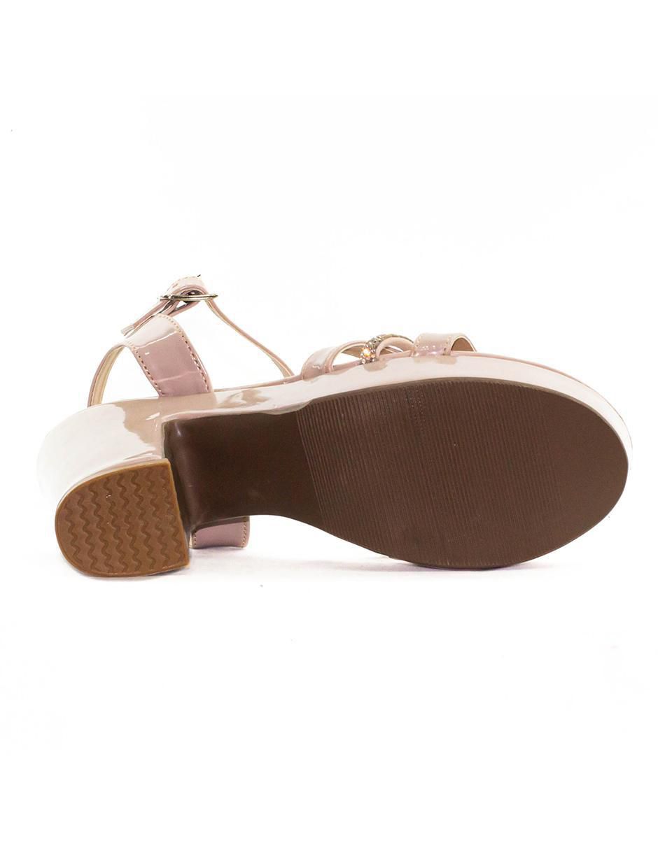Sandalia para mujer
