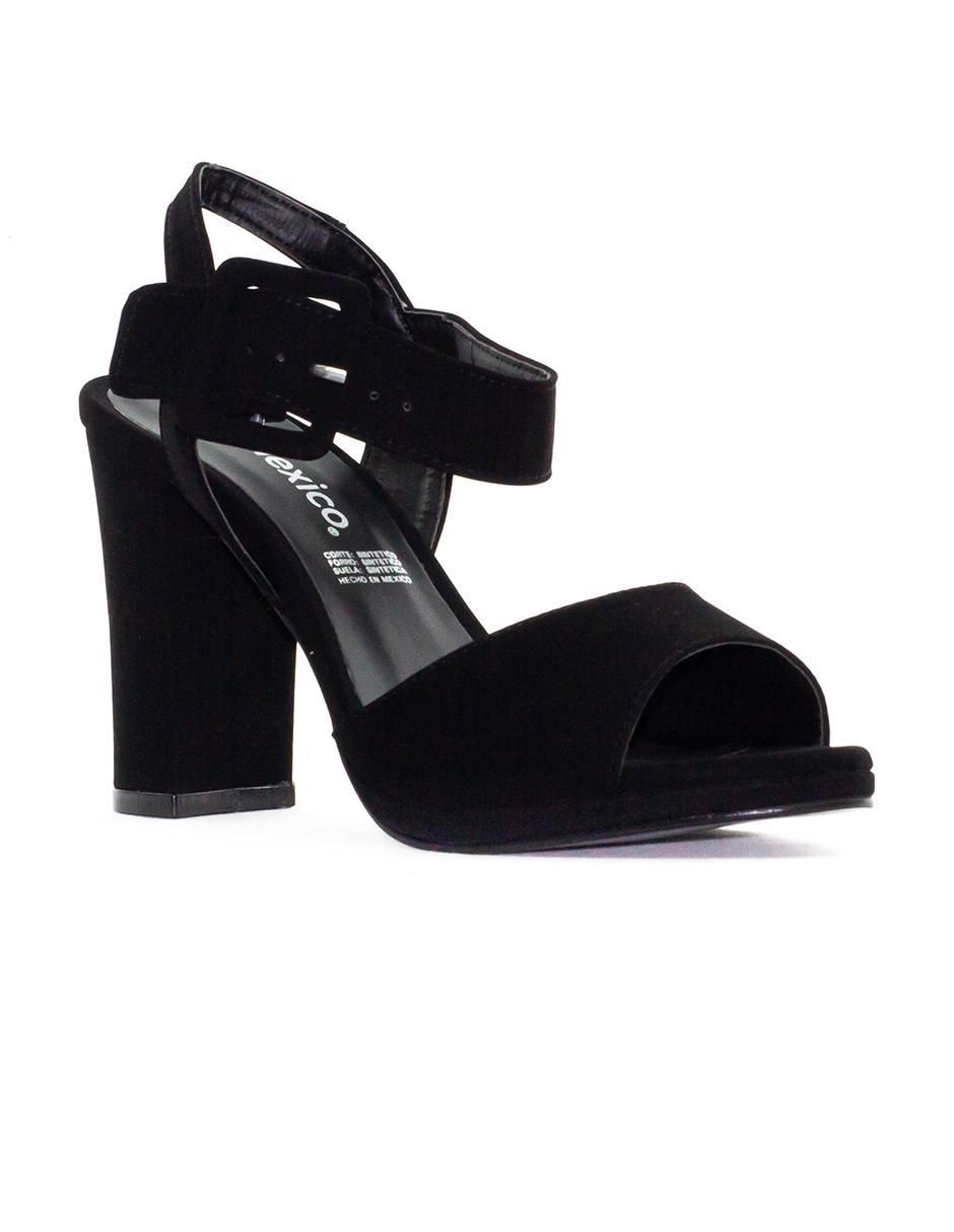 Sandalia para mujer