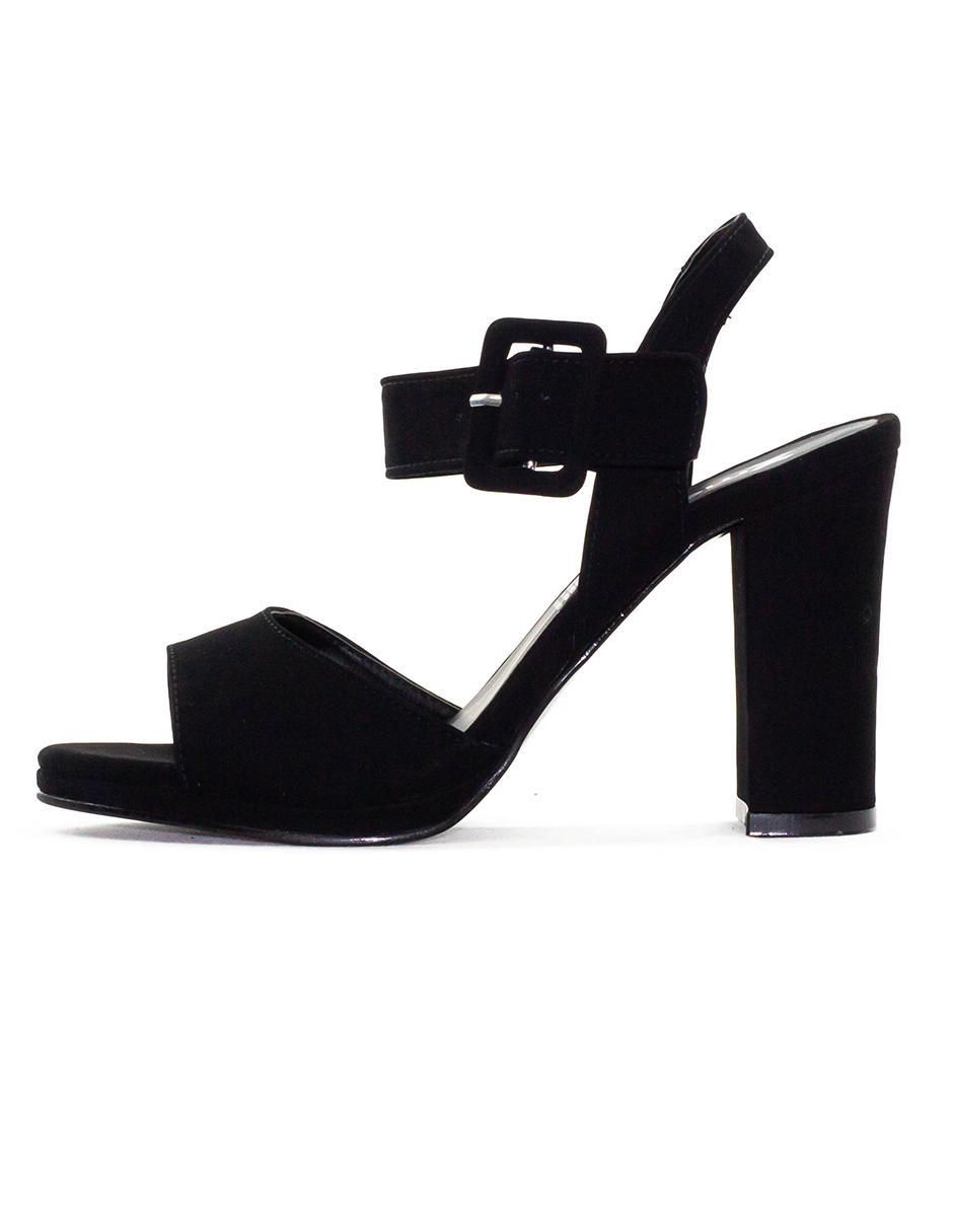 Sandalia para mujer
