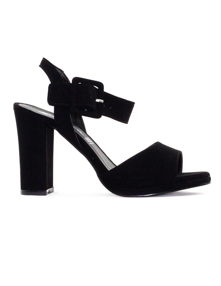 Sandalia para mujer