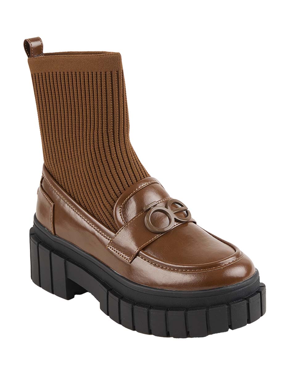 Mocasín para mujer Mocasín para mujer