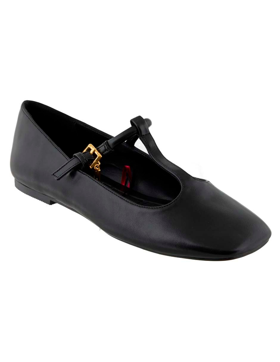 Balerina para mujer 1