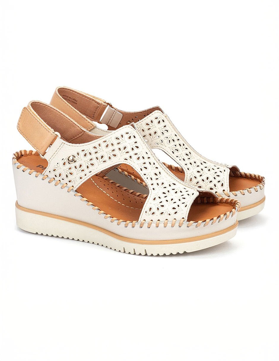Sandalias para mujer 2