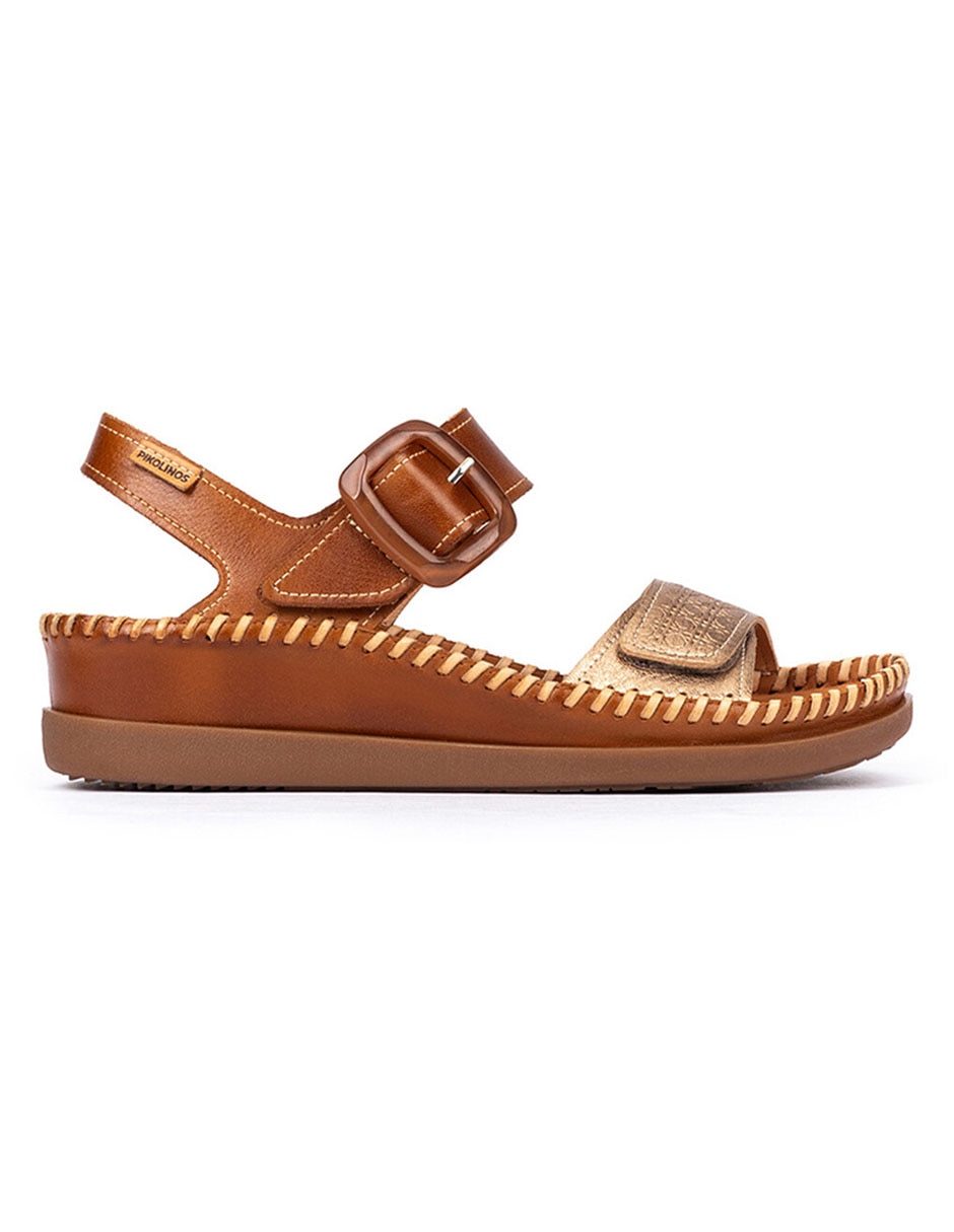 Sandalia Cadaques para mujer 1