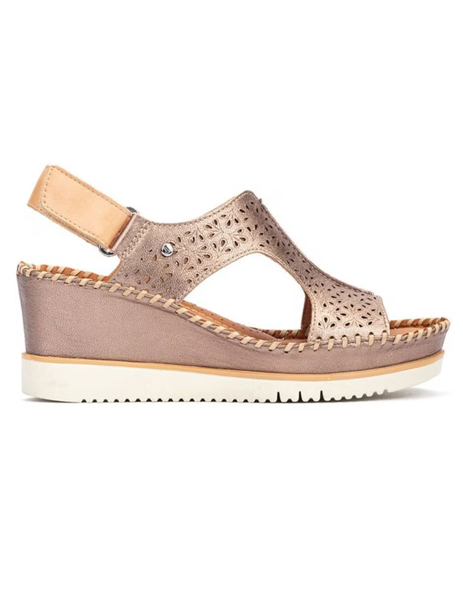 Sandalias Aguadulce para mujer 1