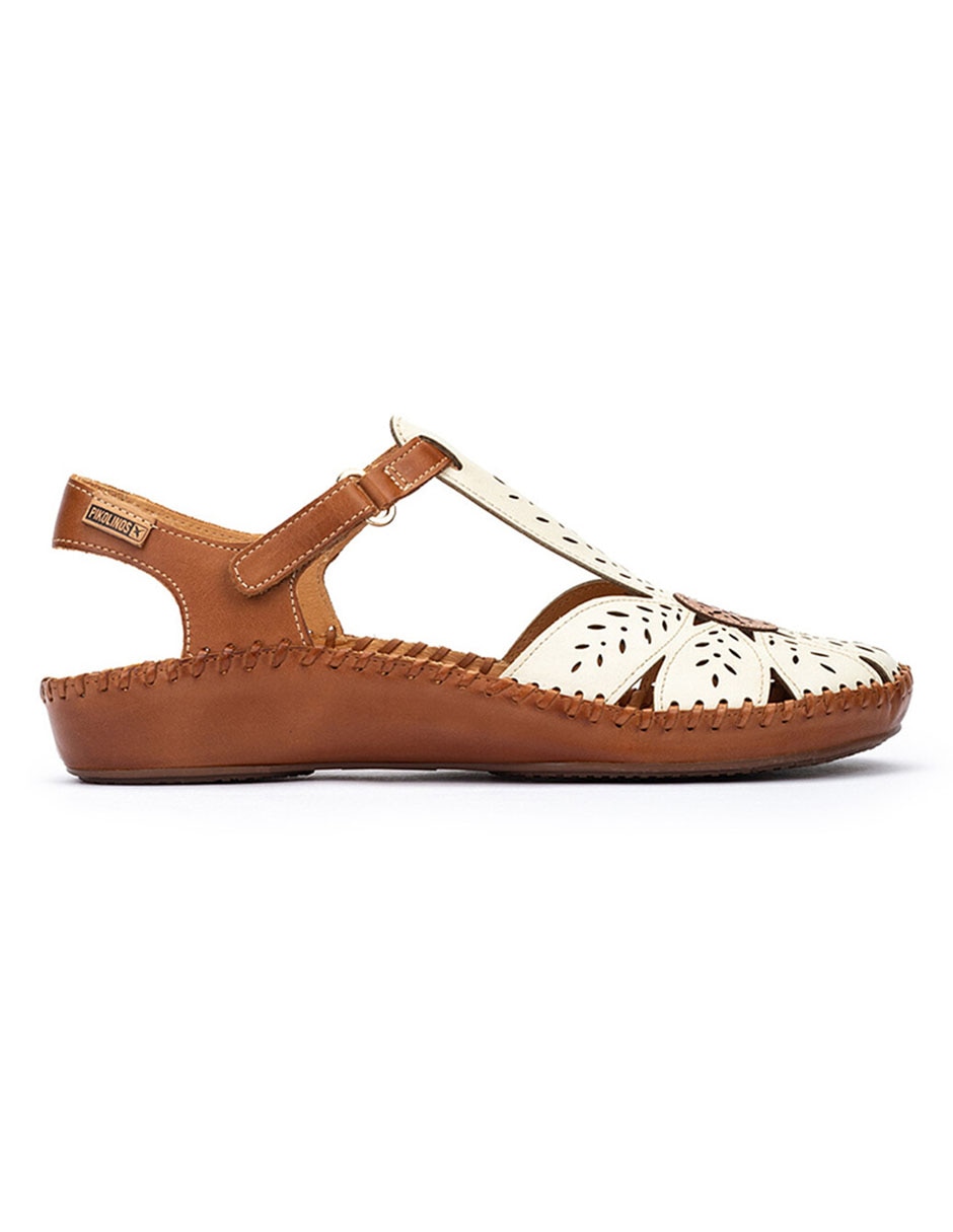 Sandalia para mujer Sandalia para mujer