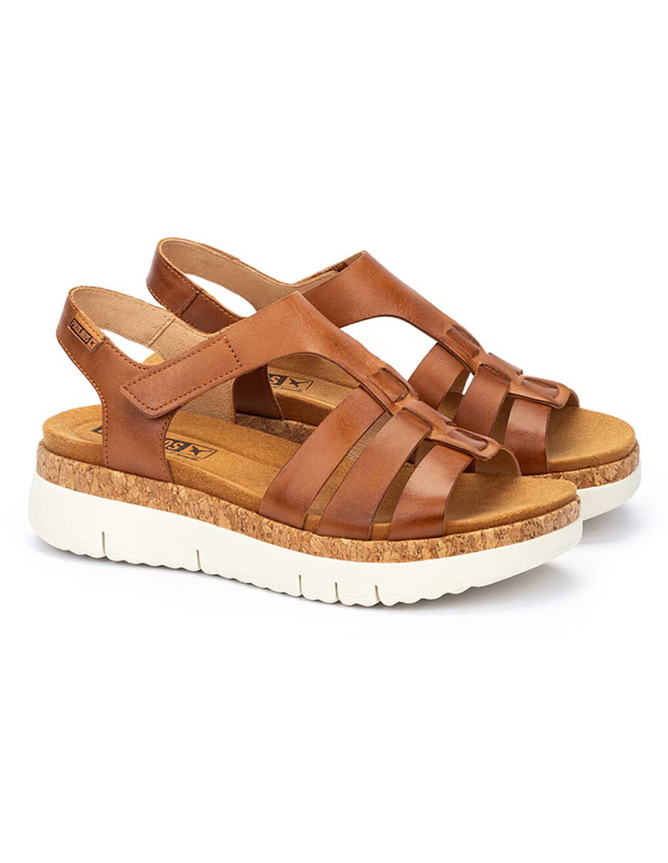 Sandalias Pikolinos para mujer