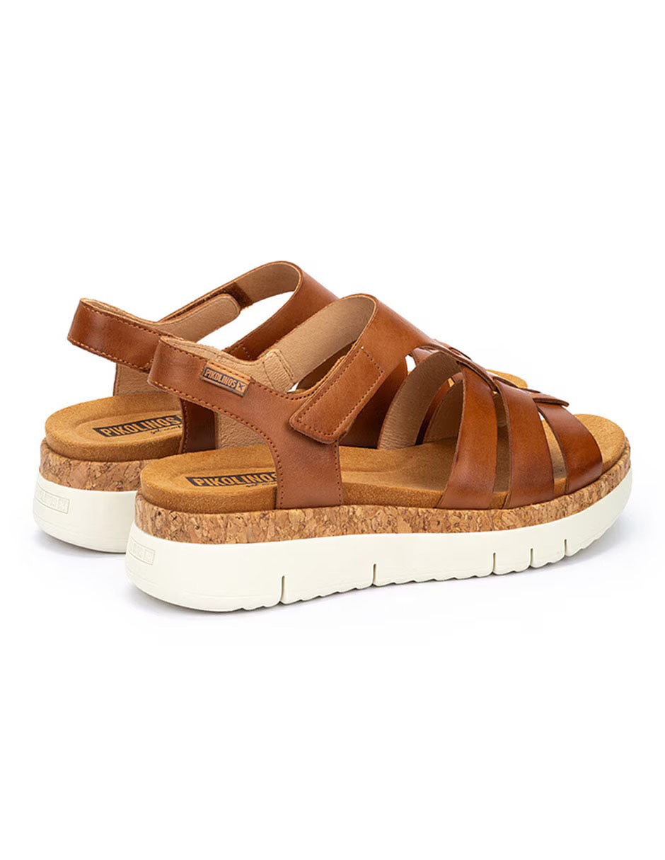 Sandalias Pikolinos para mujer