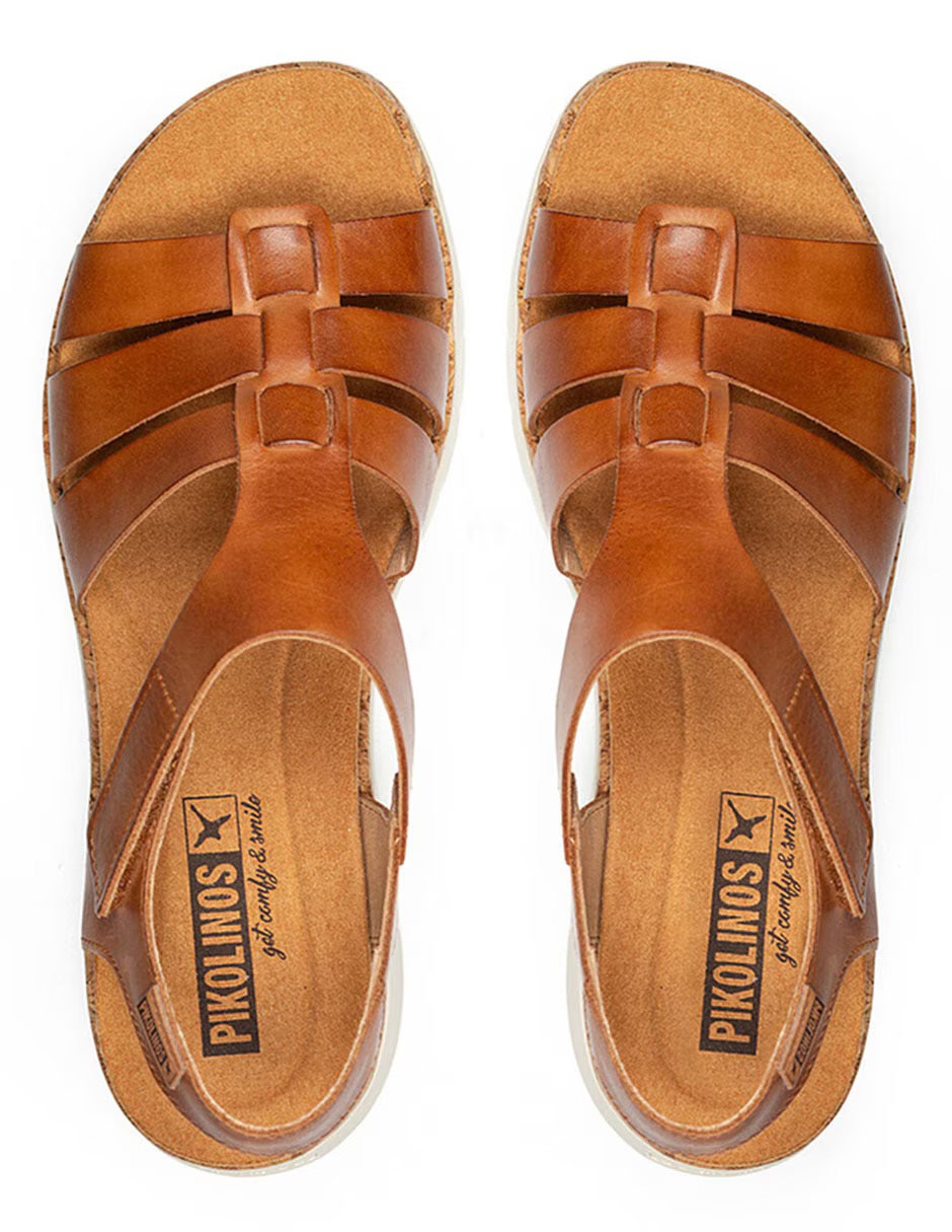Sandalias Pikolinos para mujer