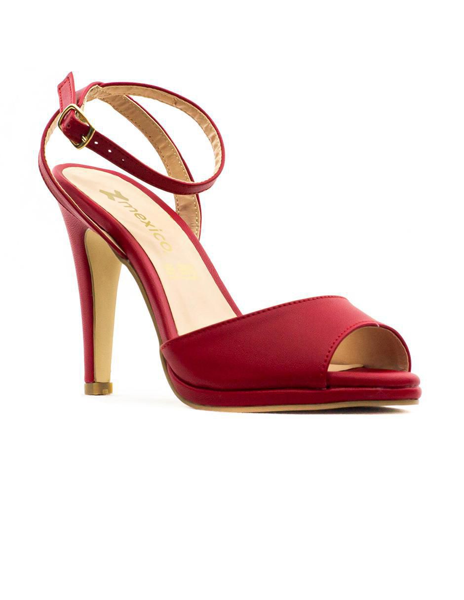 Sandalia para mujer Sandalia para mujer