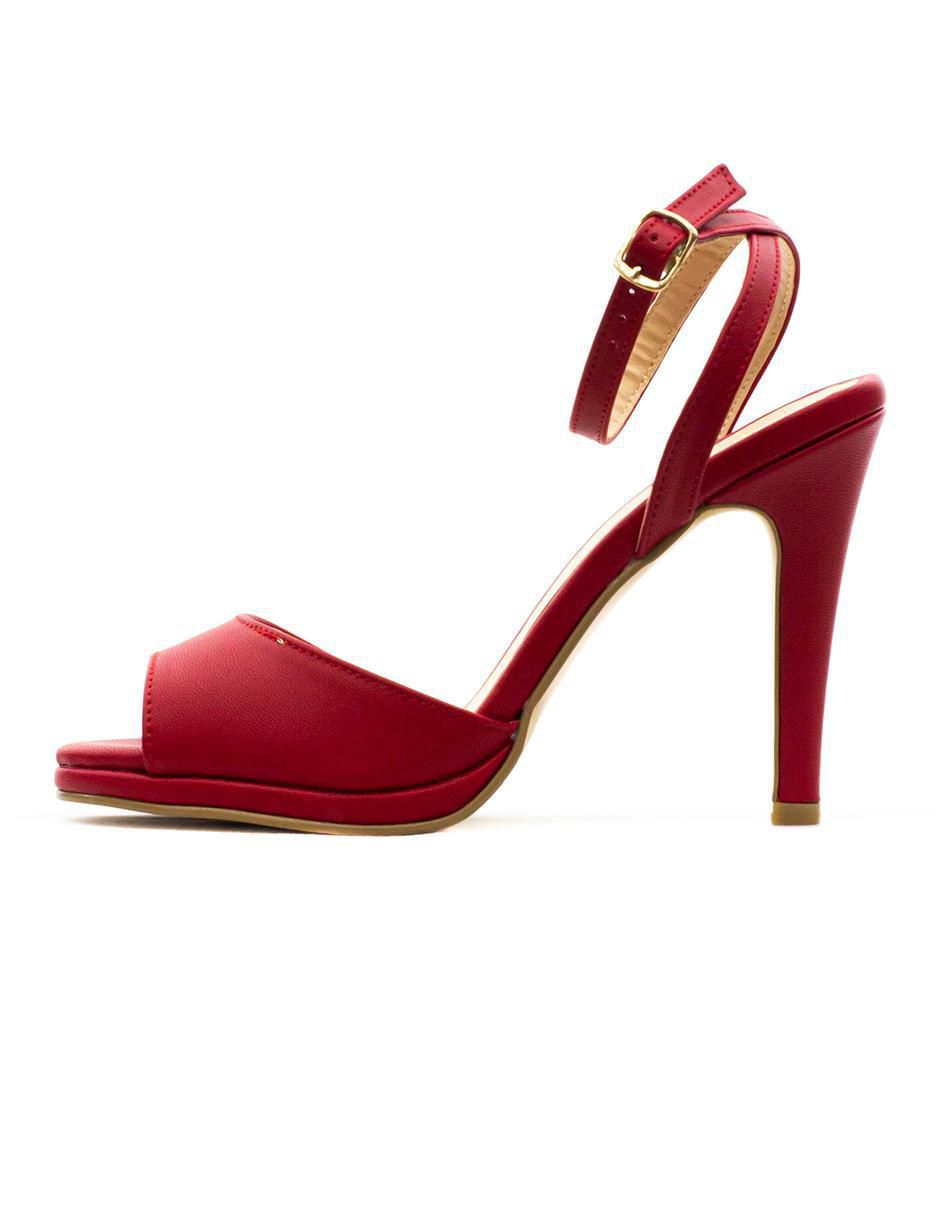 Sandalia para mujer 2