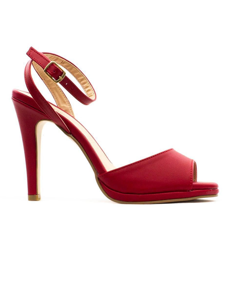 Sandalia para mujer 3