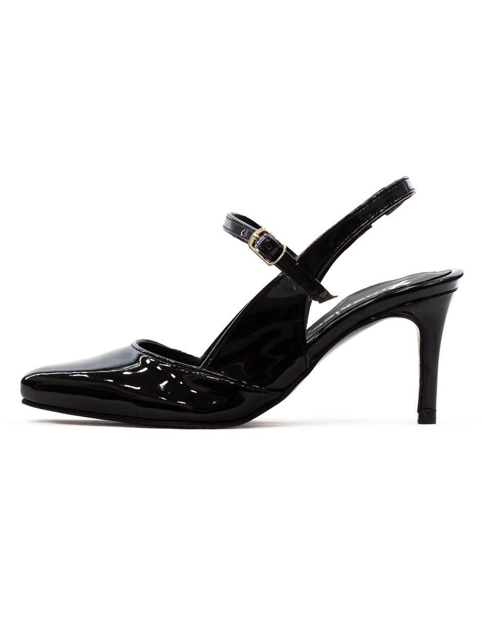 Zapatilla