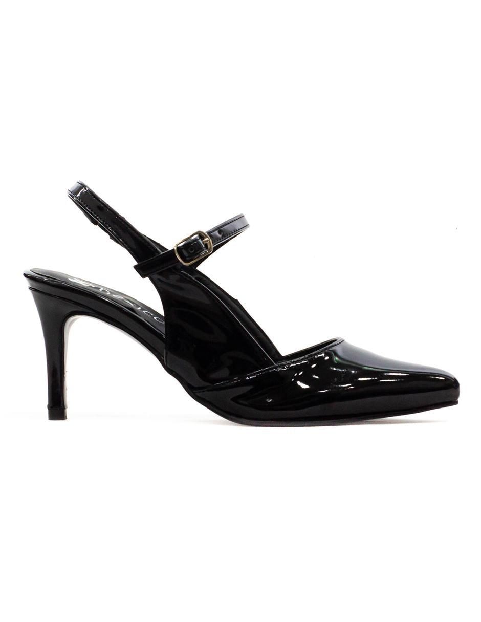 Zapatilla