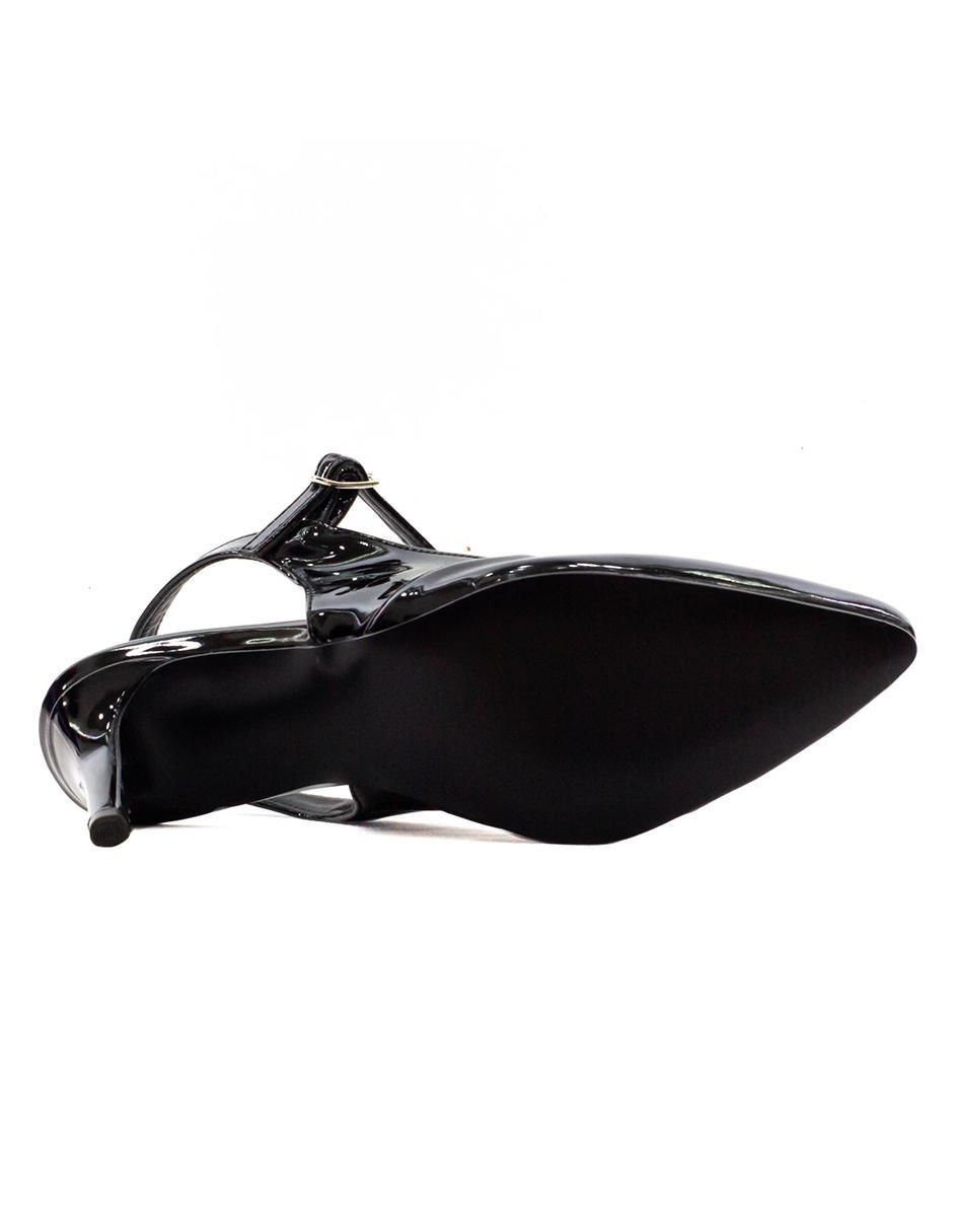 Zapatilla
