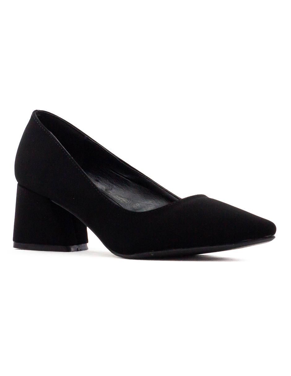 Zapatilla Zapatilla