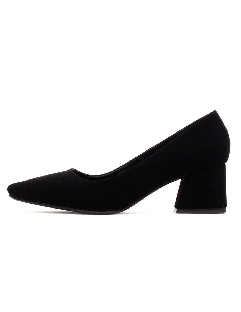 Zapatilla