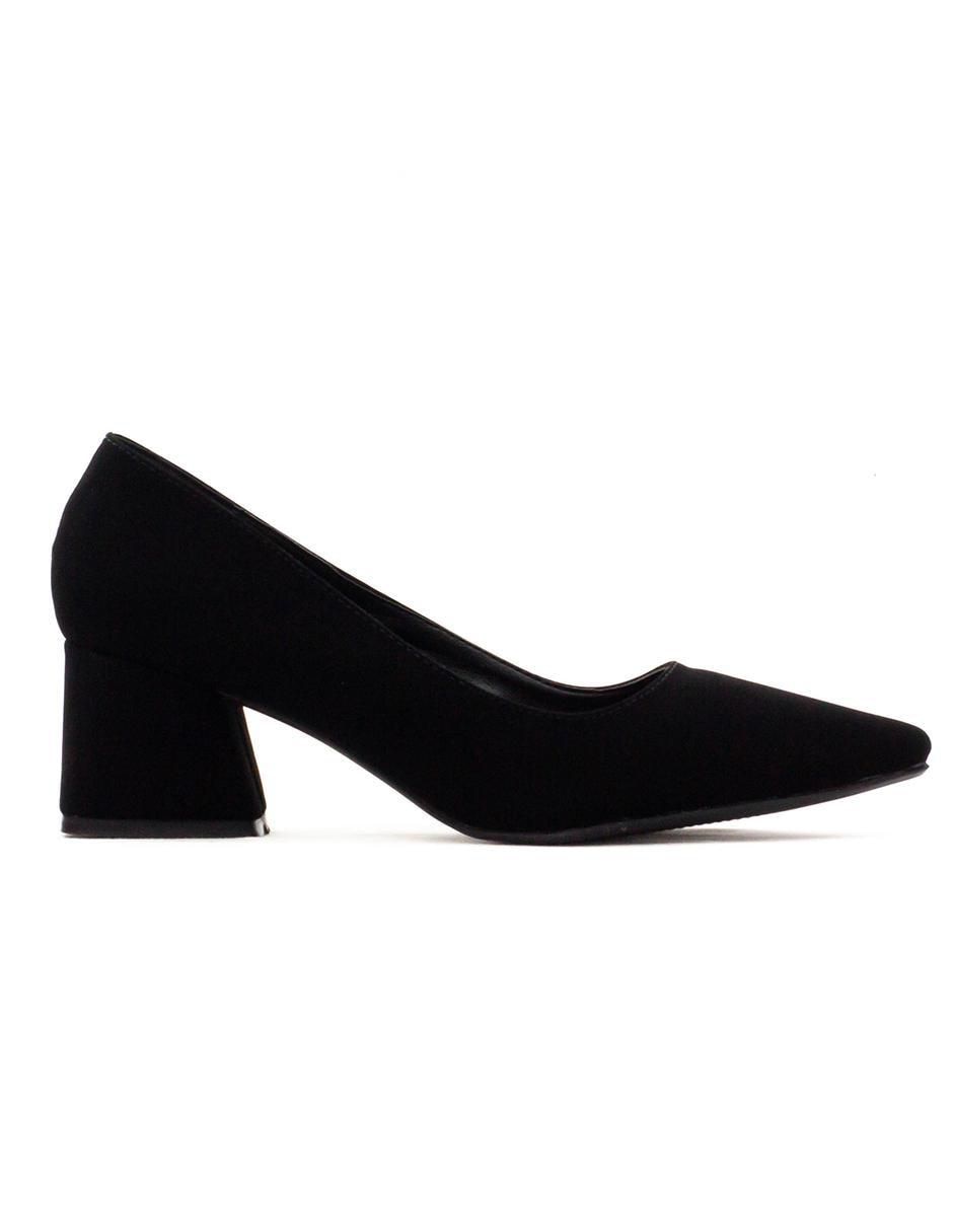 Zapatilla