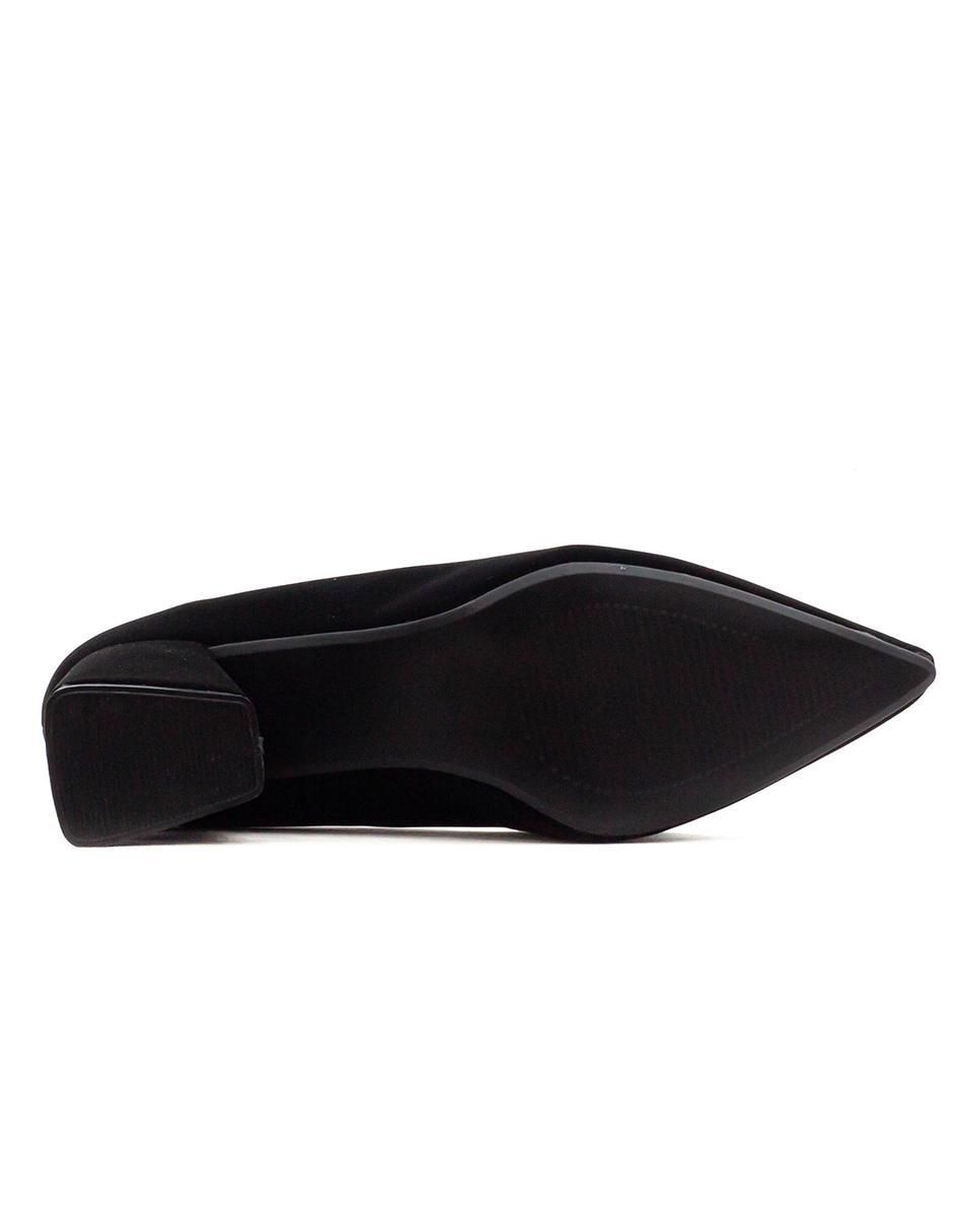 Zapatilla