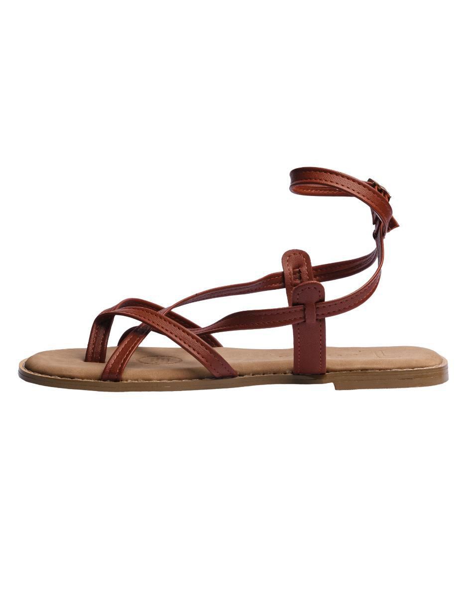 Sandalia para mujer