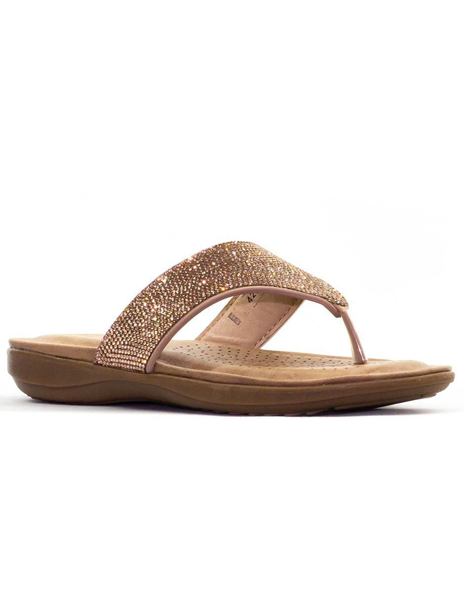 Sandalia para mujer
