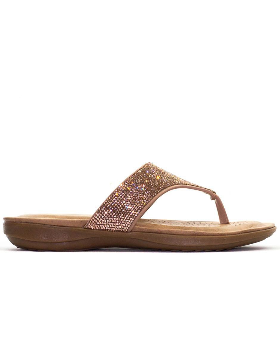 Sandalia para mujer
