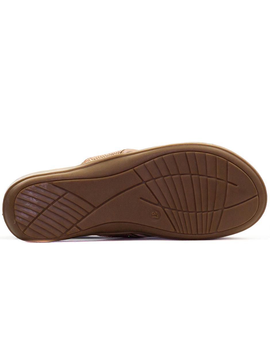Sandalia para mujer