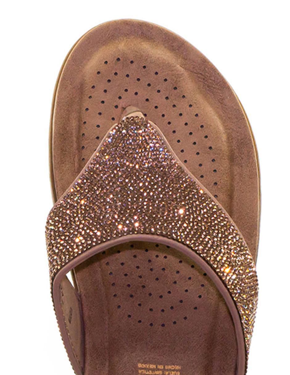 Sandalia para mujer