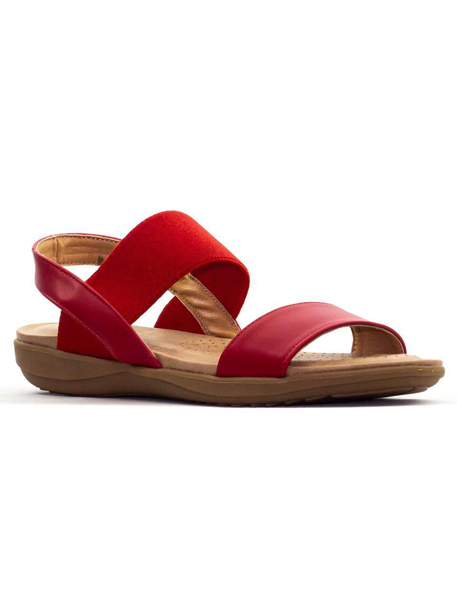 Sandalia para mujer