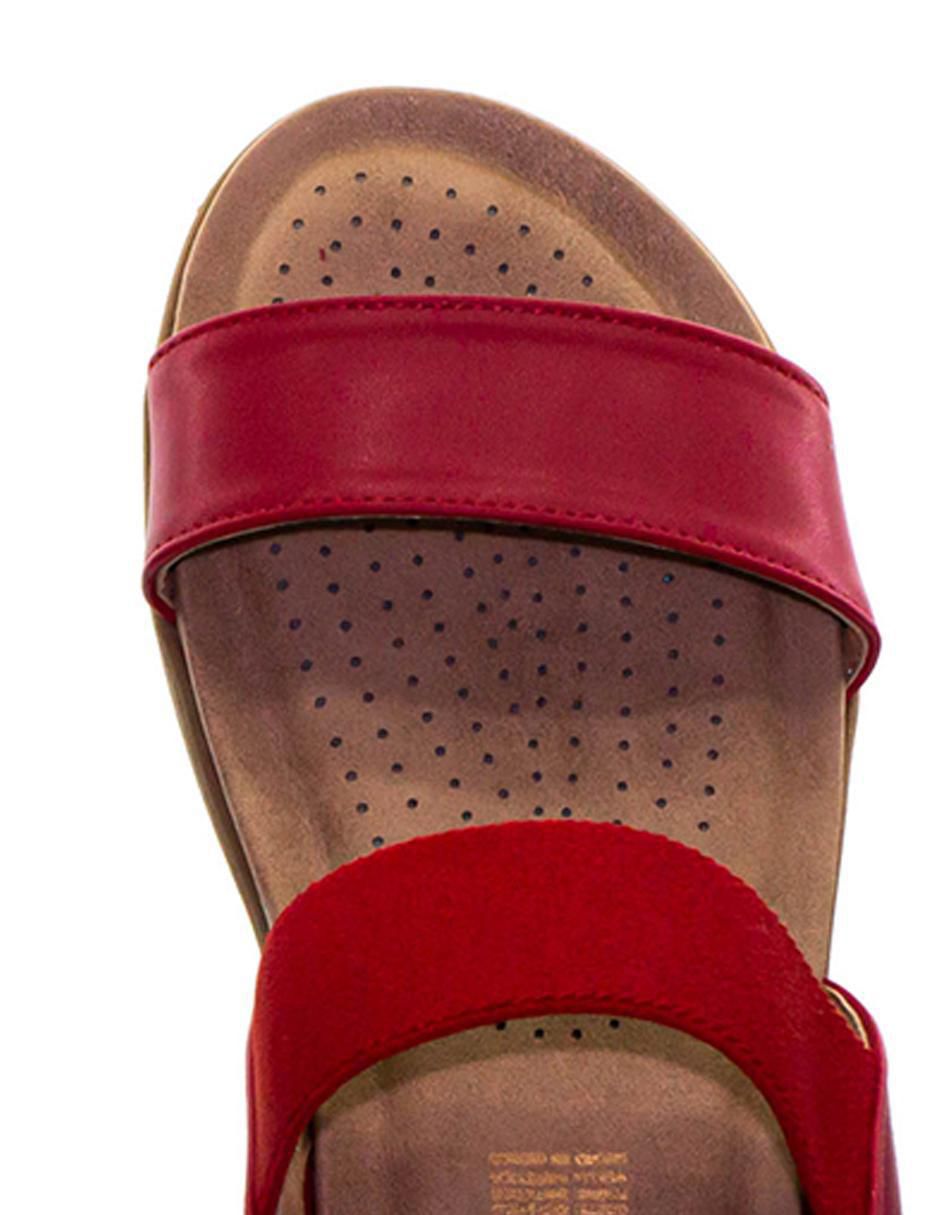 Sandalia para mujer