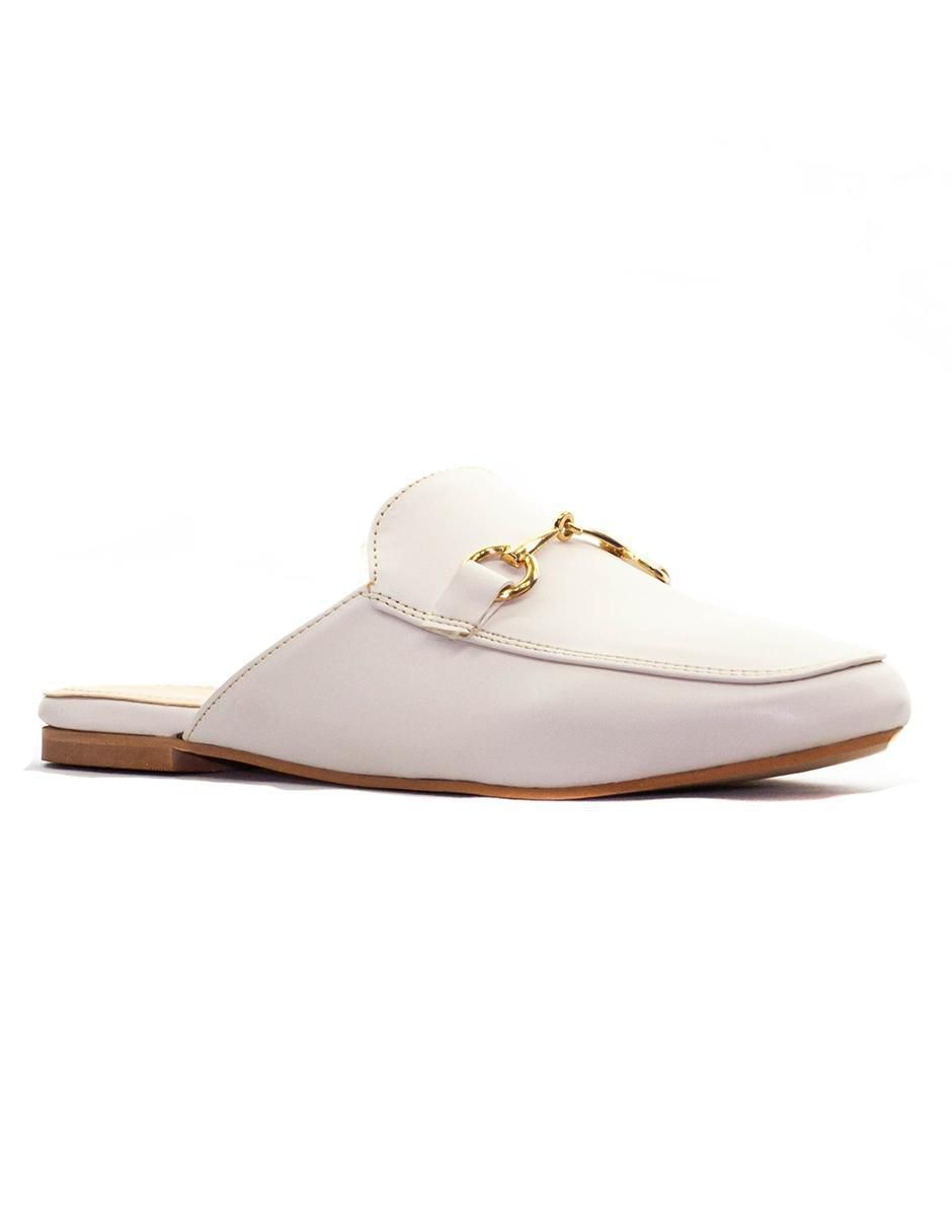 Slip on para mujer Slip on para mujer