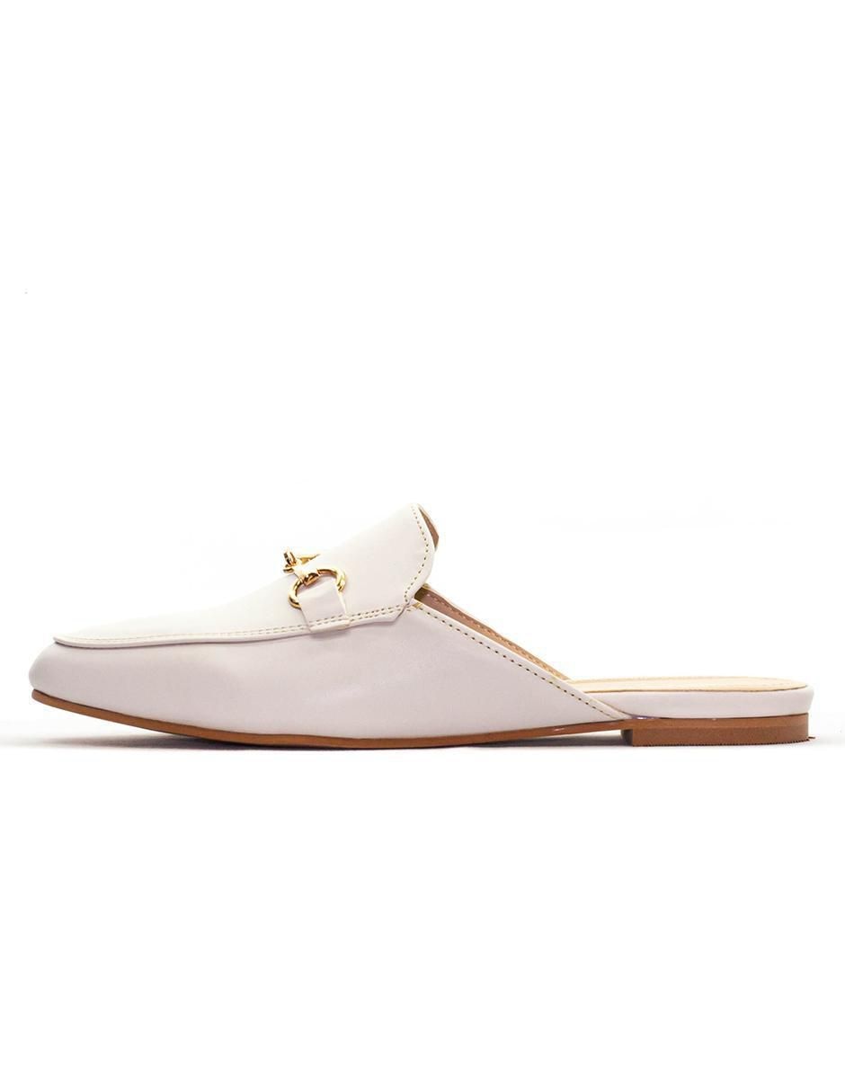 Slip on  para mujer 5