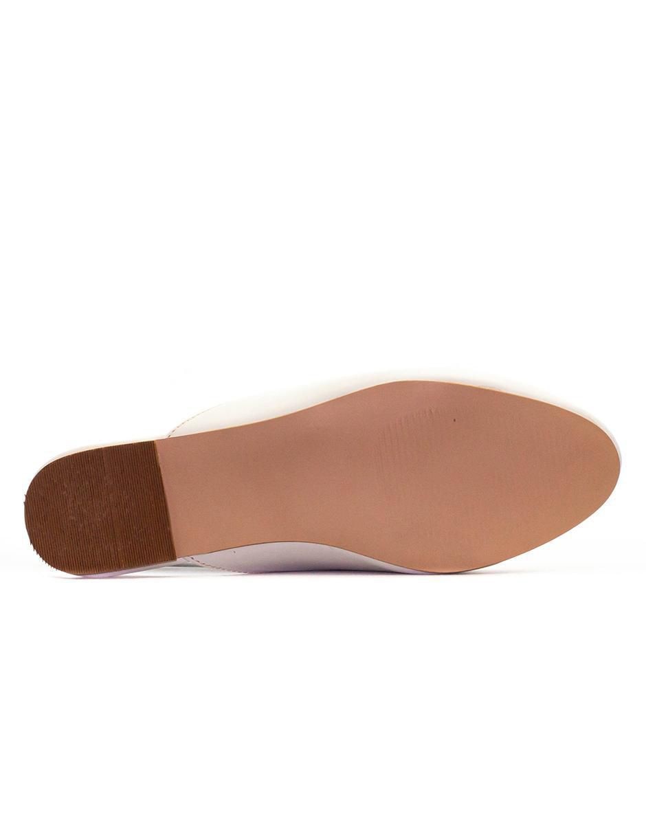 Slip on  para mujer 2