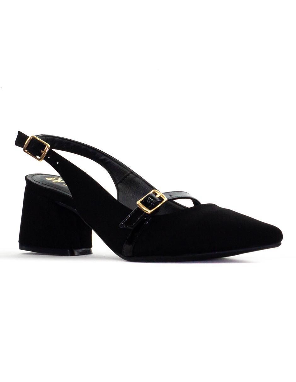 Zapatilla Zapatilla