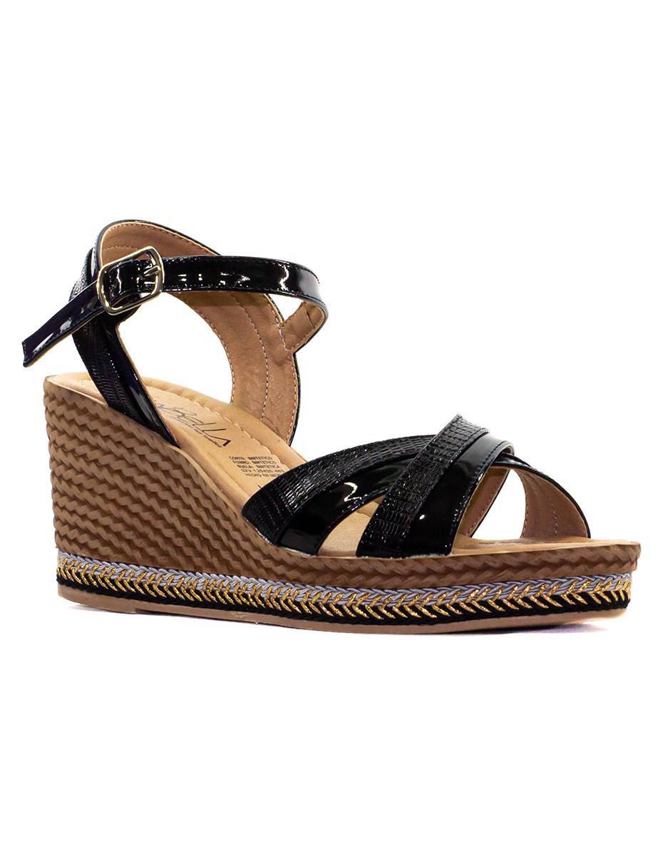 Sandalia para mujer Sandalia para mujer