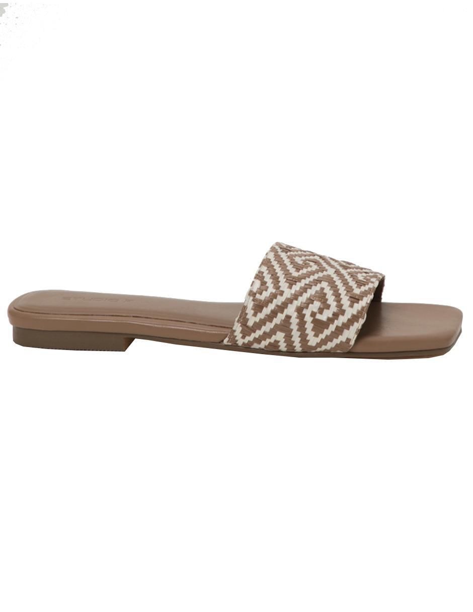 Sandalia para mujer Sandalia para mujer
