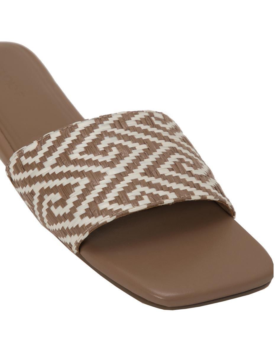 Sandalia para mujer 2
