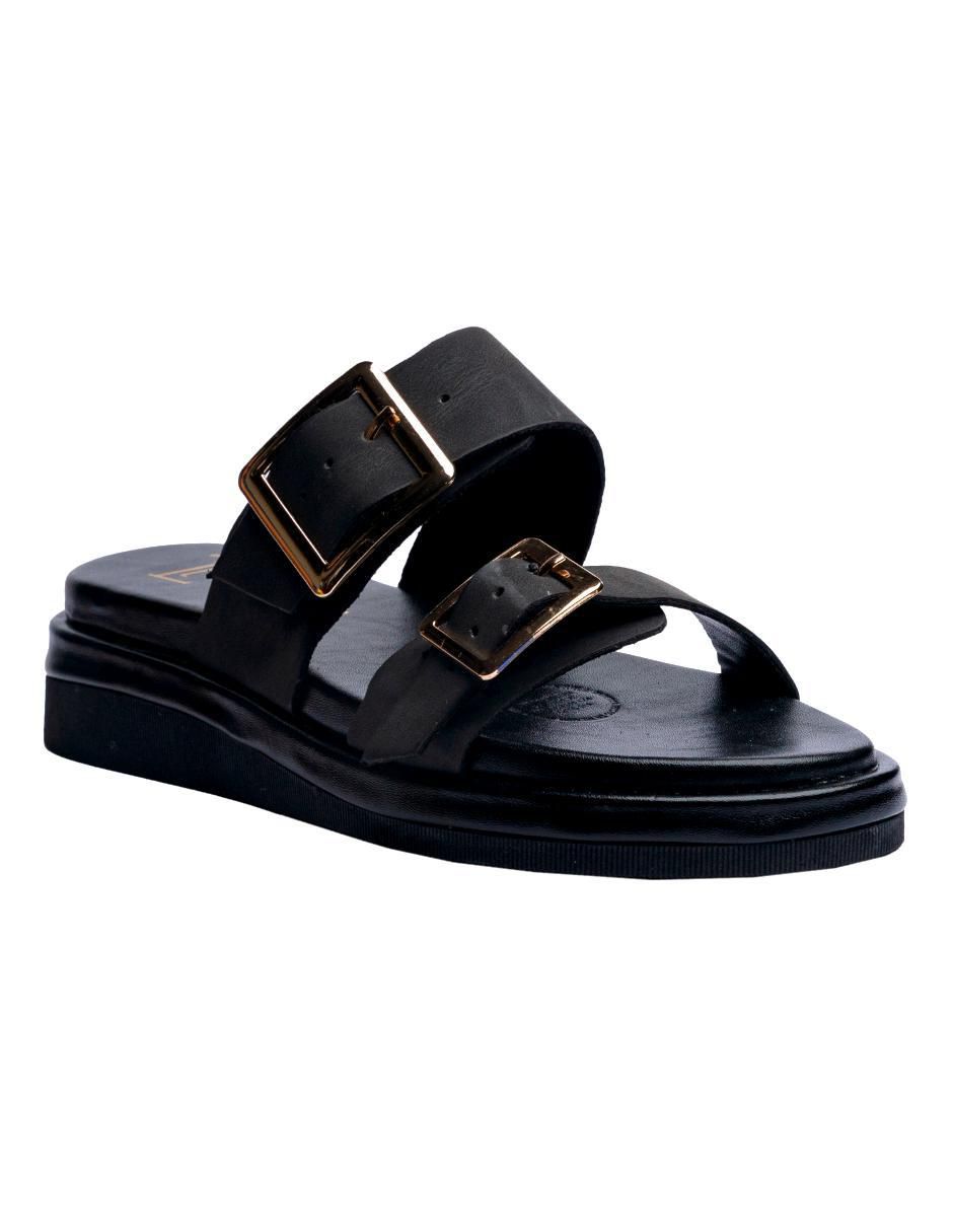 Sandalia para mujer