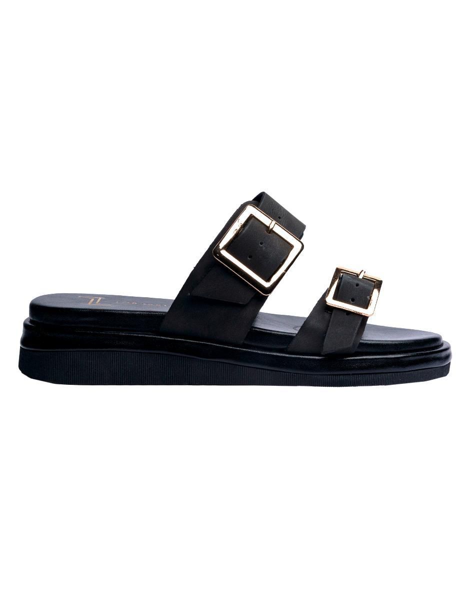 Sandalia para mujer 6