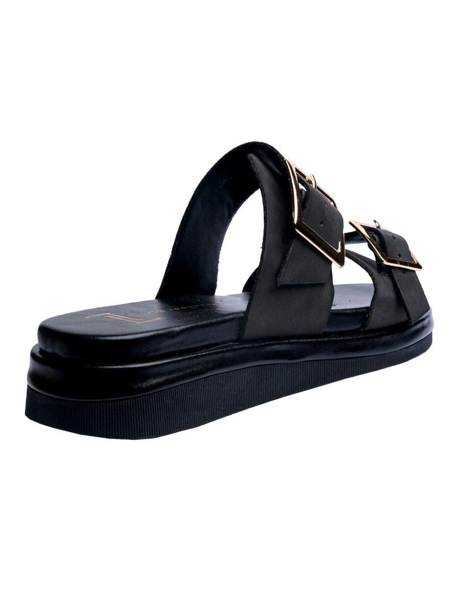 Sandalia para mujer