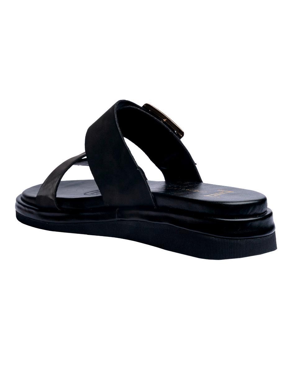Sandalia para mujer 10